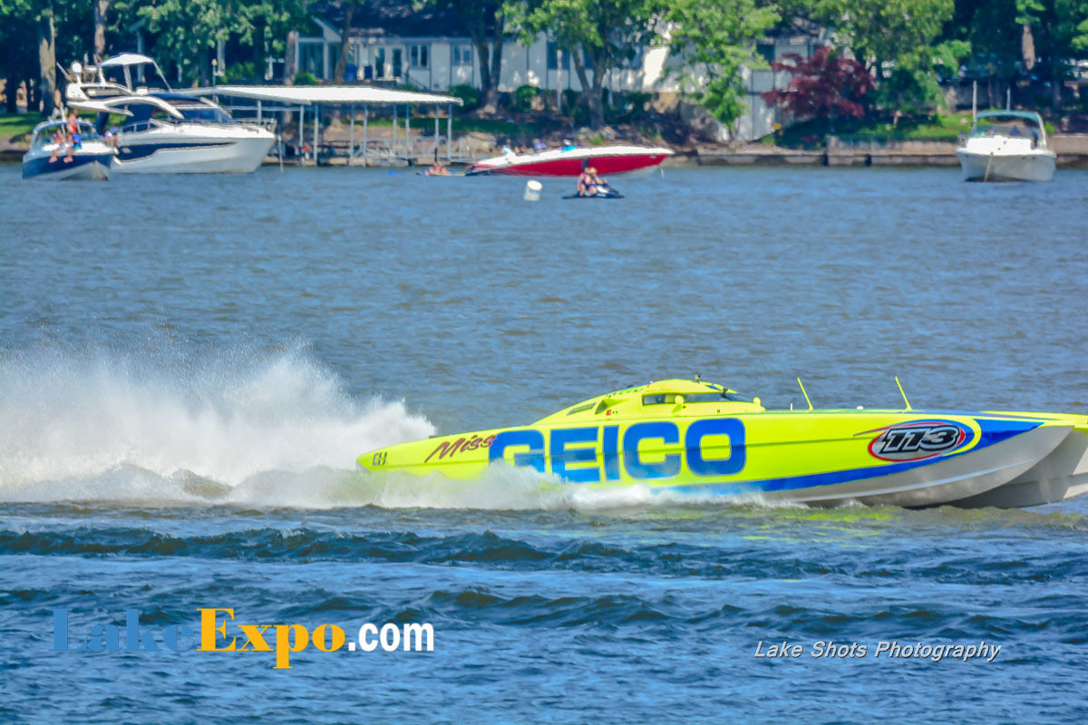 LakeRace3 1505-595.jpg